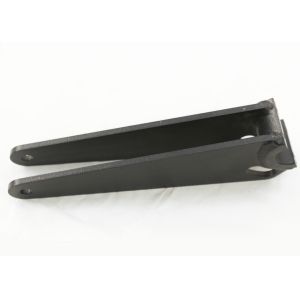 China Pushing Rod Hanger Custom Metal Stamping Tool 350*180 OEM Customized on sale