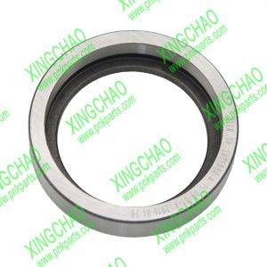 SU25880 Shift Collar for Clutch shift Linkage Fits For JD Tractor Models:5090E