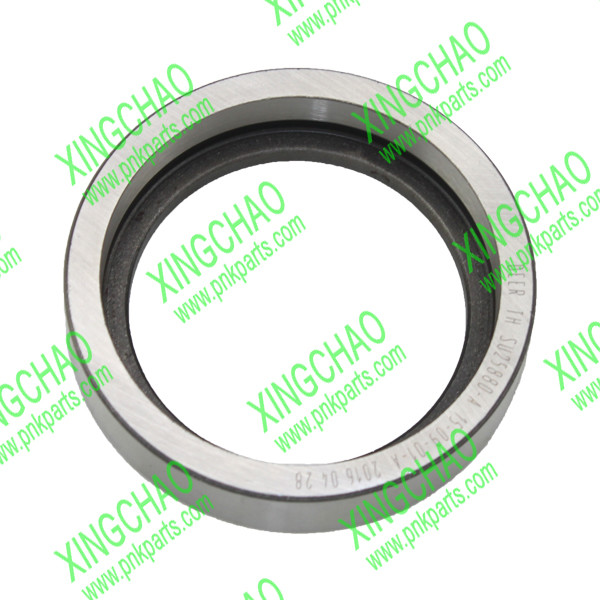 SU25880 Shift Collar for Clutch shift Linkage Fits For JD Tractor Models:5090E