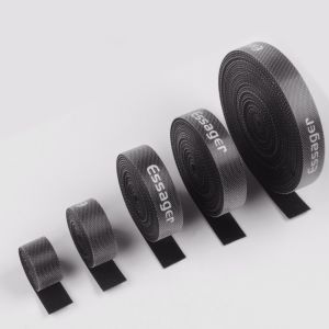 Table Desktop Cable Organizer 1M 2M 3M 5M For Mobile Wire Cable Management