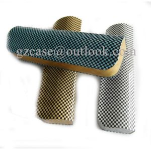 hard spectacles packing cases from manufacture