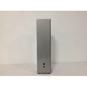 Stand Alone Large Area Scent Diffuser Machine With Microcomputer Automatic