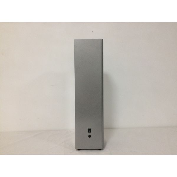 Stand Alone Large Area Scent Diffuser Machine With Microcomputer Automatic