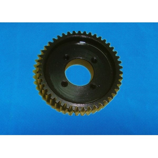 Quality 562-K-0130 SMT AI Spare Parts Gear Wheel For TDK Auto Insert Machine wholesale