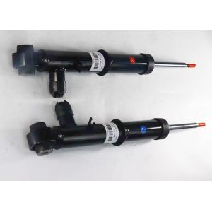 LR114043 Premium Electromagnetic Rear Shock Absorber for Land Rover Range Rover