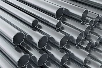 Nickel Based Alloy Seamless Tube Pipe Inconel600 Incoloy800h Inconel625 Nickel Alloy Tube