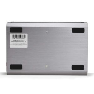 22025 Xhorse Multi Prog Multi Prog Programmer Pro-level ECU TCU Programmer