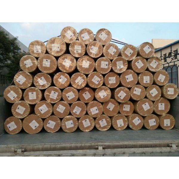 roller blinds fabric for window decoration 100% blackout office blinds hospital window blinds