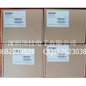 JUKI 2050 2060 (40066654) MAGNETIC SCALE INTERPOLATOR MJ620-T02