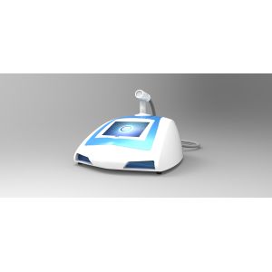 Cheap HIFUShape® HIFU Aesthetic Contouring Machine NBW-HIFU100 China Nubway Manufacturer for sale