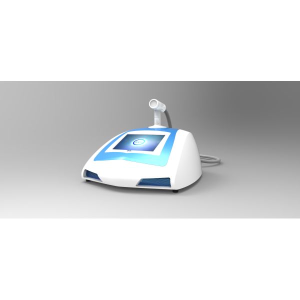 HIFUShape® High Intensity Focused Ultrasound HIFU Fat Reduction Machine NBW