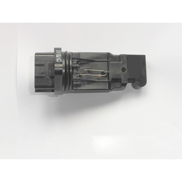 Original 22680-6N21A MAF Mass Air Flow Sensor For NISSAN Pathfinder 2002-2004 3.5L Engine VQ35DE