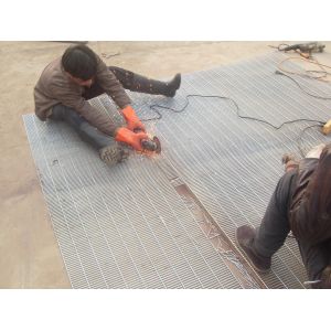 358 mesh security fencing anti climb fence