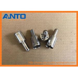 China 9754825 9759158 9754826 9759157 Pilot Pusher For HITACHI Excavator Spare Parts on sale