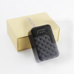 New Non- installation Wireless GPS Tracker Real time tracking vehicle Tracker