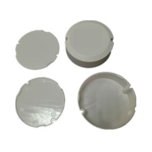 Power Supply Shell Plastic Injection Molding For daily necessities