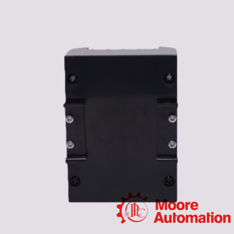 990-05-XX-02-BR 147202-01 Bently Nevada Digital input module