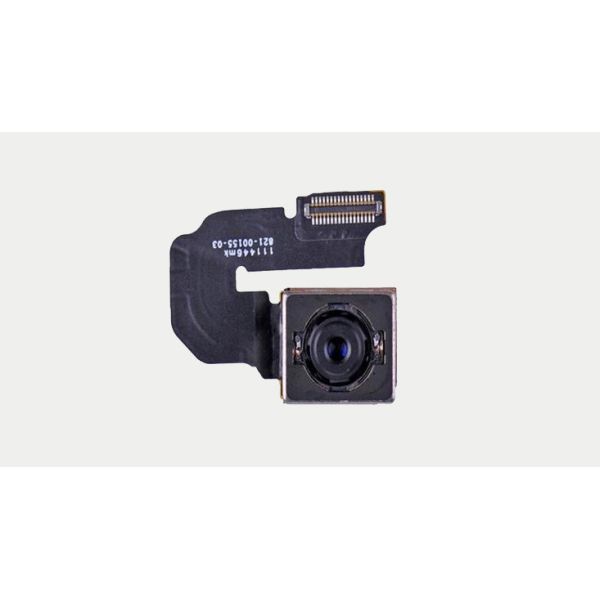 Original Iphone Replacement Parts Rear Camera for 6s Plus Main Big Camera