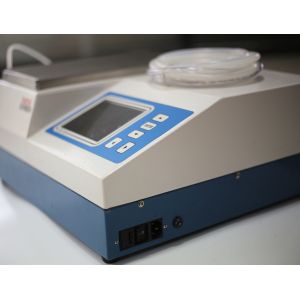 LactoStar Milk Analyzer 20ml Diary Ingredients Analysis Automatic Milk Analyzer