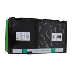 ATM Machine GRG H68N 9250 Cash Recycle Cassette CRM9250-AC-001