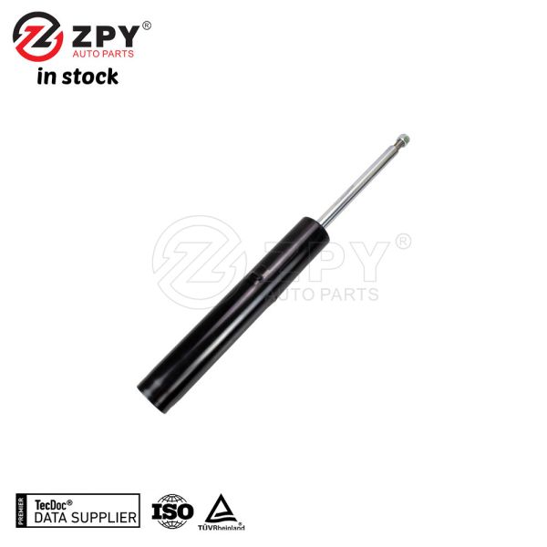 Quality Front Gas Coil Spring Is Applicable To Audi Q7 2.0 3.0 TDi 4.0 4M0 413 031S wholesale