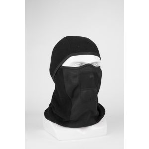 China Balaclava Face Mask Motorcycle Protective Gears Sun UV Protection Breathable on sale