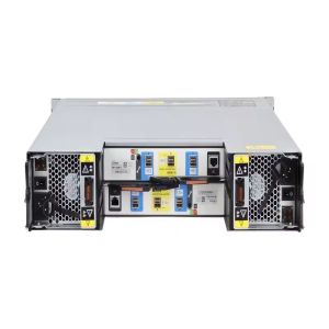 Private Mold Yes PowerVault ME4 Series ME424 2U Storage Array NAS Rack Server