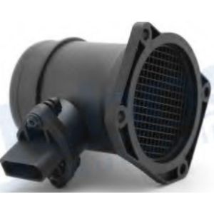 Cheap High Flow Vw Air Flow Sensor 06b 906 461 For Vw Passat 0 280 218 132 for sale