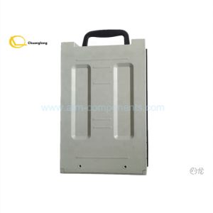 Nautilus Hyosung 1k Cassette 1000 Note Dispenser Cassette 7310000329 S7310000329