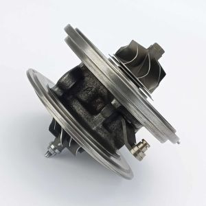 GTB1749V Turbo CHRA 786880-6 786880 For Ford Transit IV 2.2 TDCi Duratorq EURO 5