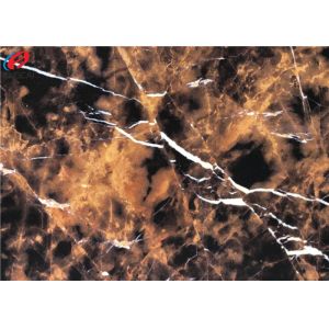 Windproof Waterproof Outdoor Fabric Printed 4 Way Stretch Fabric Bonded