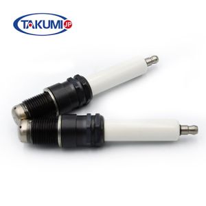 G35088 G3520 G3516B G3512B G3520C Engine Industrial Spark Plug For erpillar