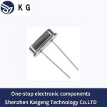 ECS-35-17-4XDN DIP Electronic Components IC MCU Microcontroller Integrated