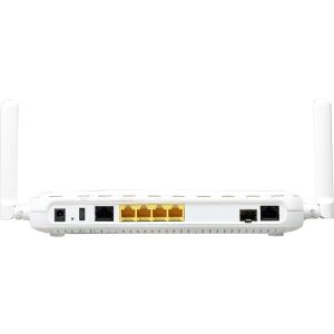 Huawei AR611W Router with SD-WAN 4G LTE and Dual-Band Wi-Fi