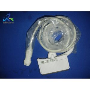 Siemens Acuson 4V1c Ultrasound Transducer Probe Phased Array