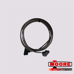 51153818-201 HONEYWELL Node Address Jumper Kit Unit