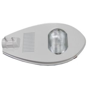 110V 220V High Pressure Sodium Street Lamp With Dimmable Electronic Ballast