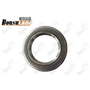 China 65TNK20 6SD1 Clutch Releasing Bearing Isuzu FVR Parts 1-09820117-0 1098201170 on sale