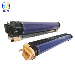Drum Cartridges FUJI OPC Drum For Xerox DocuColor 240 250 242 252 260 WorkCentre
