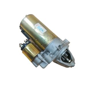 1.7KW 12V Starter Motor For DAEWOO MERCEDES 190 SSANGYONG 2.5 - 3.6L 0031515001
