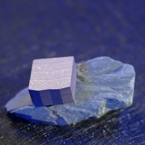 High Frequency Welding 800mm Saw Blade Diamond Segments for Cutting Andesite