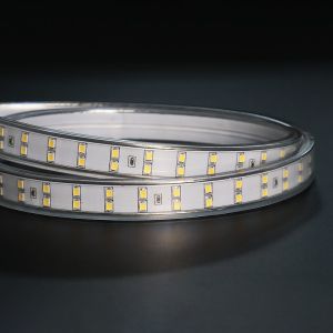 Best Seller IP68 Waterproof Led Swimming Pool Lighting 12v Tape Light Flexible