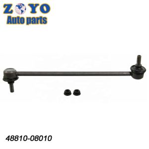 Toyota Sienna 1998-2003 Stabilizer Link OEM Standards Suspension Parts for