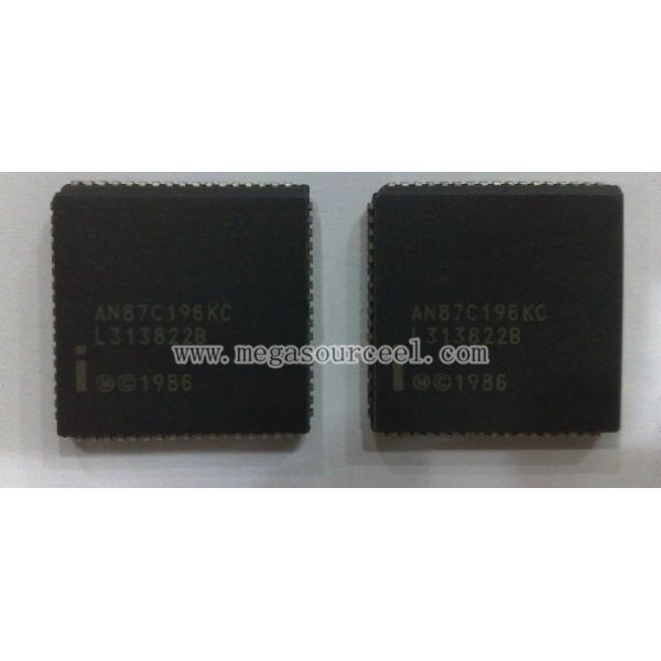 China ATmega64-16AU   --- 8-bit Microcontroller with 64K Bytes In-System Programmable Flash on sale China ATmega64-16AU   --- 8-bit Microcontroller with 64K Bytes In-System Programmable Flash on sale
