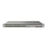 Modem Function Included MikroTik CCR1009-7G-1C-1S Cloud Core Router with and 5G
