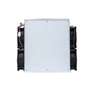 Best Quality Machine Avalon A1166Pro 81T New machine