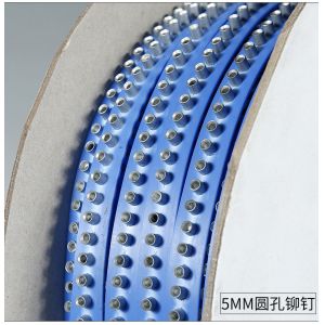 self piercing rivets herorivet self piercing rivets