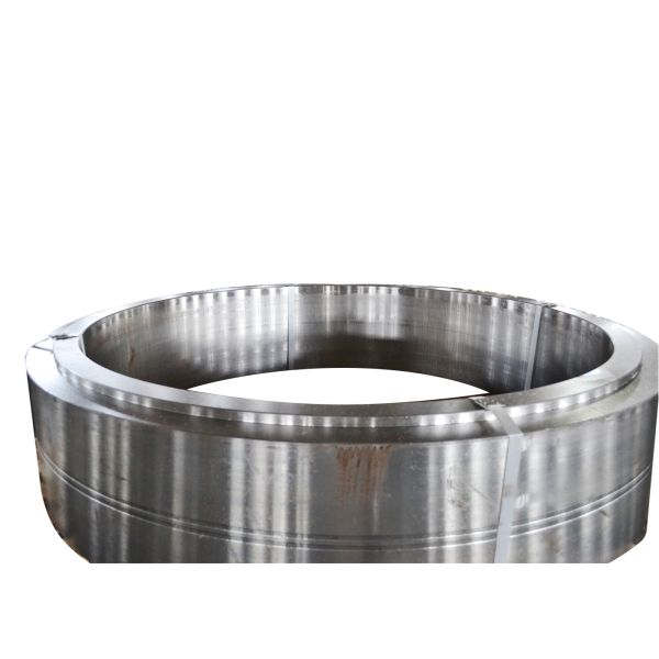 Quality Automotive F316H S31609 Rolled Ring Forging wholesale