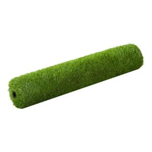 Landscaping outdoor play grass carpet natural grass indoor artificial grass Erba