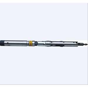 Wireline Diamond core barrel Assembly 3m / 1.5m BQ NQ HQ PQ Head Assembly